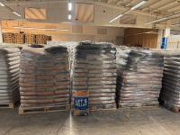 Holzpellets EN Plus A1 1000kg Palette/ 65x15kg Sack  ANGEBOT Bayern - Landshut Vorschau