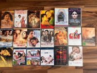 DVD Filme Bollywood Baden-Württemberg - Reutlingen Vorschau