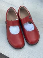 Finn Comfort Halbschuhe Bayern - Neuhaus am Inn Vorschau