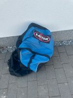 Mega xxl eastpak Sitzsack Deko xl Rucksack Baden-Württemberg - Winnenden Vorschau