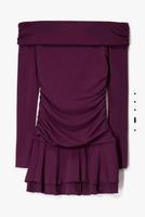Kleid Gr. XS Bayern - Volkenschwand Vorschau