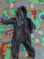 Baby Overall, 74 Hessen - Felsberg Vorschau