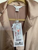 Sommerkleid Rostock - Südstadt Vorschau