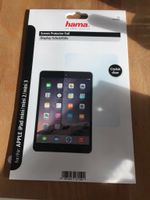 Neue Schutzfolie iPad Hama Hessen - Groß-Zimmern Vorschau
