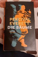 Die Bäume Percival Everett Bonn - Bonn-Zentrum Vorschau