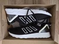 adidas schuhe Mitte - Wedding Vorschau