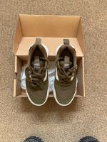 Vans Gr. 38,5 Ultrarange Rapidw Brandenburg - Jüterbog Vorschau