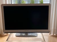 LCD Fernseher von Philips Beuel - Oberkassel Vorschau