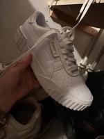 Puma Schuhe Wuppertal - Oberbarmen Vorschau