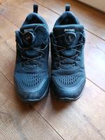 Meindl Trekkingschuhe, Gr. 38,5/ UK 5,5 Hessen - Ludwigsau Vorschau
