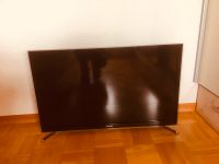 Samsung TV Model:32F4570SSXZG Hessen - Ginsheim-Gustavsburg Vorschau