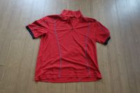 Radtrikot Radshirt in Grösse xl Bayern - Friedberg Vorschau