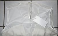 HUGO BOSS, Top/Shirt,"Irerty", Gr.36, neu Hessen - Neu-Isenburg Vorschau