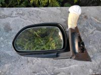 Hyundai Elantra Außenspiegel Spiegelglas beheizt Hessen - Löhnberg Vorschau