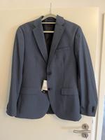 [NEU] H&M Jackett / Sakko Slimfit Nordrhein-Westfalen - Selm Vorschau