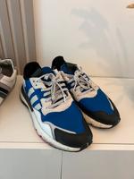 Adidas Schuhe gr 43 Mitte - Wedding Vorschau