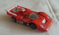 Faller AMS / Aurora AFX Ferrari 512 M Vahr - Neue Vahr Südost Vorschau