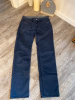 Herren Hose 32/43 Esprit Brandenburg - Oranienburg Vorschau