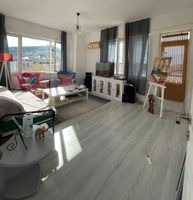 Alanya Zentrum 2+1 Wohnung zu Verkaufen Hessen - Großalmerode Vorschau