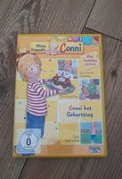 Meine Freundin Conni / Conni hat Geburtstag DVD Folge 4 Sachsen-Anhalt - Halle Vorschau