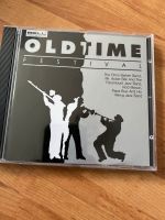 OLD TIME FESTIVAL DVD Köln - Kalk Vorschau