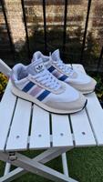 Adidas Iniki 5923 40 Rheinland-Pfalz - Polch Vorschau