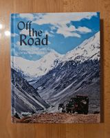 Off the Road -  gestalten ( wie neu )Englisch Niedersachsen - Geeste Vorschau