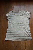 T-Shirt Oberteil von Esprit Gr. XXL Bayern - Werneck Vorschau