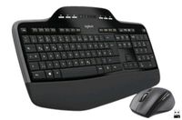 Logitech MK 710 Original Tasten Tastenkappen Bayern - Neuendettelsau Vorschau