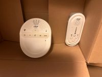 Philips Avent Babyphone Nordrhein-Westfalen - Bottrop Vorschau