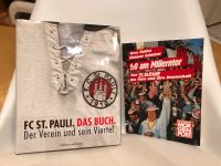 FC St. Pauli Bücher Schleswig-Holstein - Ammersbek Vorschau