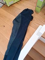 Pikeur Reithose Gr 146 Niedersachsen - Neuenkirchen-Vörden Vorschau