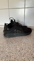 Adidas Sneaker Gr. 38 2/3 Nordrhein-Westfalen - Ostbevern Vorschau