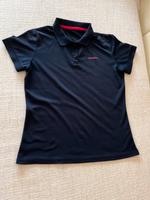 Icepeak Damen Sport Polo Shirt Gr. 38/40 Rheinland-Pfalz - Mainz Vorschau