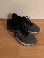 Angesagte Asics Gel Sportschuhe - Größe 42 Baden-Württemberg - Weinheim Vorschau