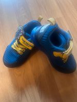 Sportschuhe Dresden - Pieschen Vorschau