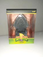 Mighty Morphin Power Rangers Lord Zedd Thron Ultimate Super7 Hamburg - Harburg Vorschau