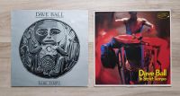 2 Vinyl LPs Dave Ball (Soft Cell): In Strict Tempo & Rare Tempo Mecklenburg-Vorpommern - Greifswald Vorschau