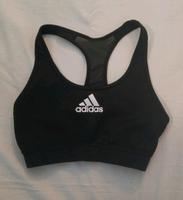 Adidas Sport-Bh Niedersachsen - Munster Vorschau