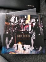 Dixie Chicks Taking The Long Way DoLP 2x12" gebraucht Leipzig - Miltitz Vorschau