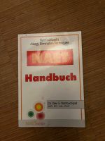 Naet Handbuch Pankow - Weissensee Vorschau