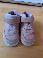 Kinder Schuhe Mädchen 21 Bayern - Weng Vorschau