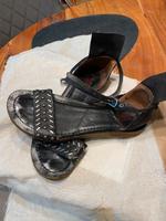 A.S.98 Sandalen Nordrhein-Westfalen - Siegen Vorschau