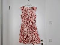 Sommerkleid 36 Orsay Aubing-Lochhausen-Langwied - Aubing Vorschau