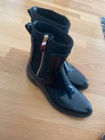 Schuhe Tommy Hilfiger West - Schwanheim Vorschau