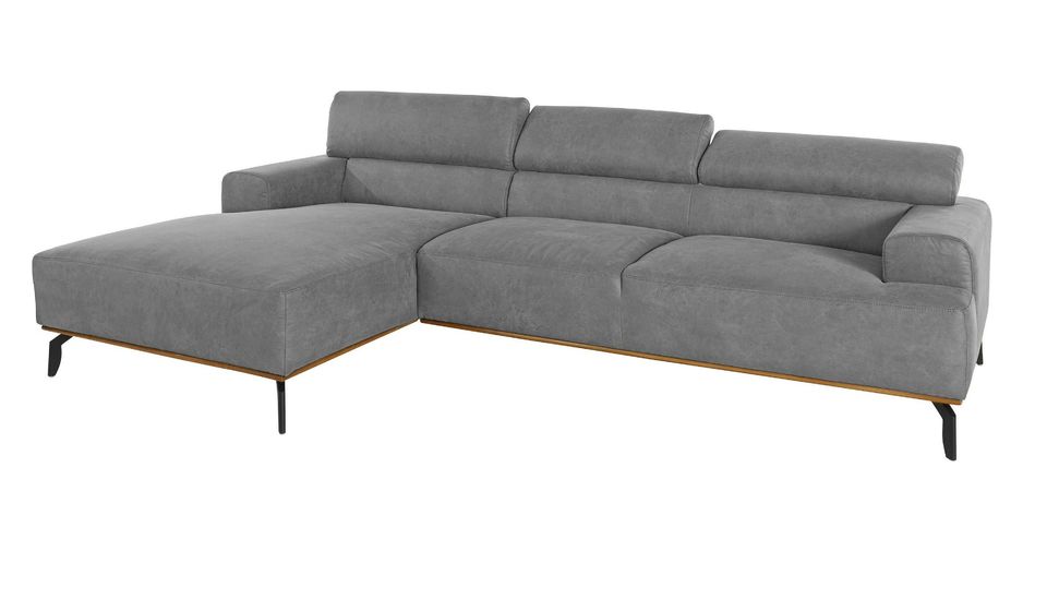 Ecksofa, Sofas Lieferung, Lagerverkauf sofort lieferbar in Essen