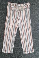 ❤️ Pepe Hose Gr. L / 40 Leinen 7/8 Hoher Bund TOP Nordrhein-Westfalen - Lippstadt Vorschau