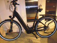 Prophete E-Bike E-Suv, 7 Gang Shimano Nexus Schaltwerk, Unisex Wandsbek - Steilshoop Vorschau