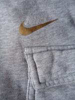 Jogginghose Sporthose Nike Gr.S Sachsen-Anhalt - Braunsbedra Vorschau