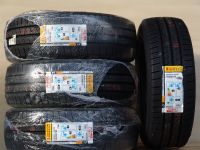 Allwetter Pirelli CARRIER ALL SEASON 235/65 R16 C 115/113R 3PMSF Bayern - Zirndorf Vorschau